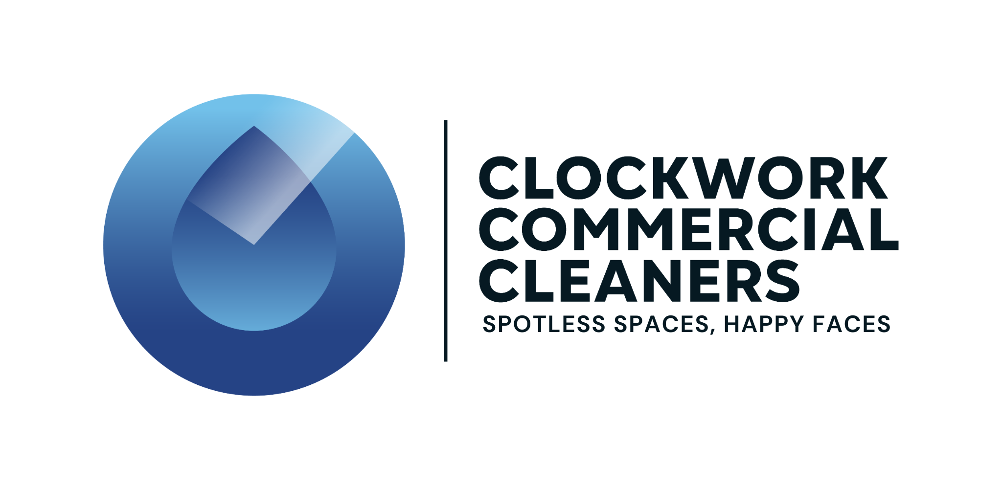 Clockwork Cleaning